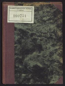 tab1