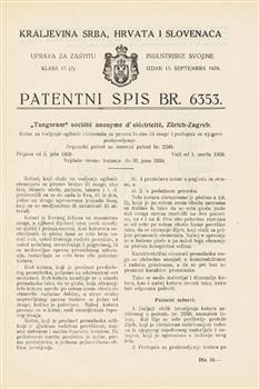tab1