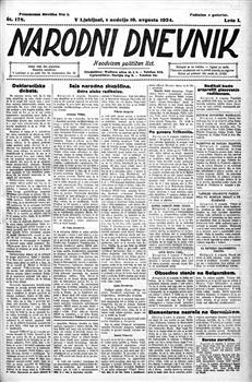 tab1