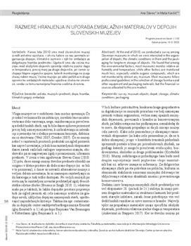 tab1