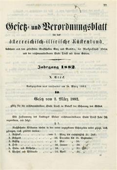 tab1