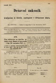 tab1