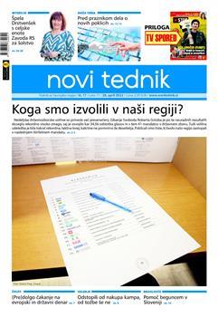 tab1