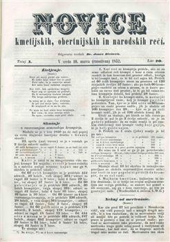 tab1