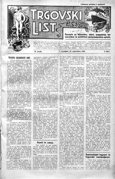 tab1