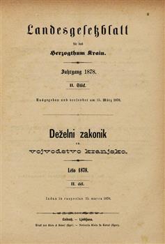 tab1