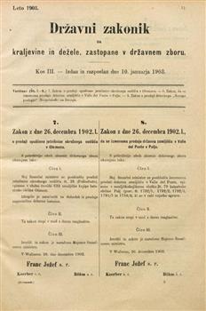 tab1