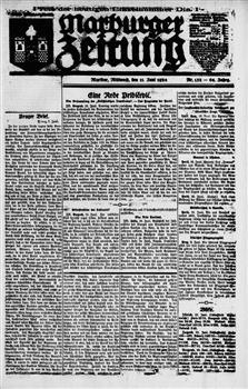 tab1
