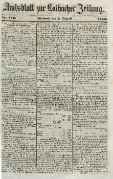 tab1