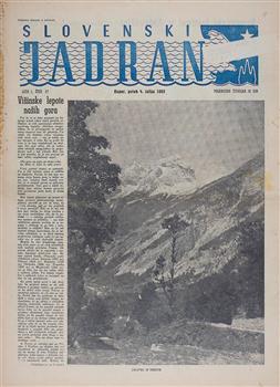 tab1
