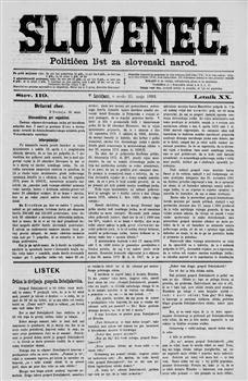 tab1