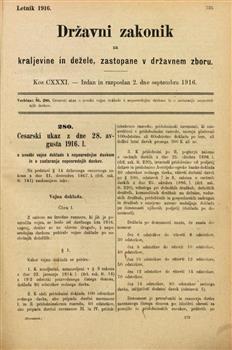 tab1