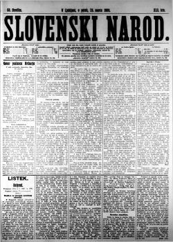 tab1