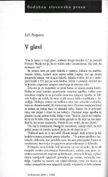 tab1