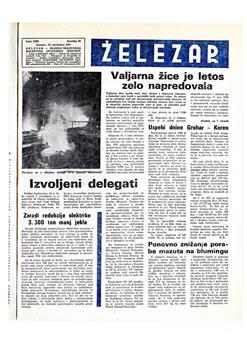 tab1