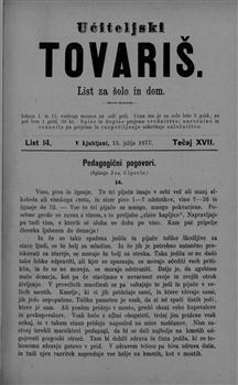 tab1