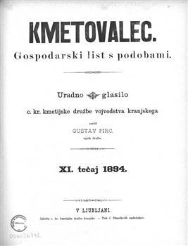 tab1