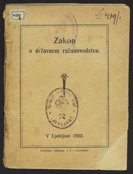 tab1