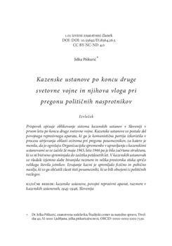 tab1