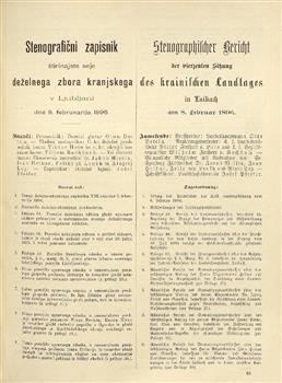 tab1