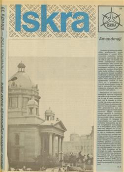 tab1