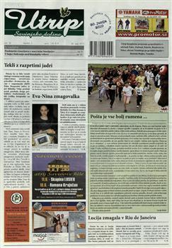 tab1
