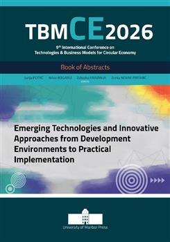 tab1