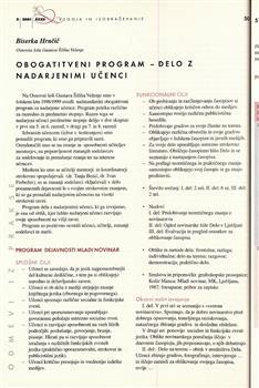 tab1