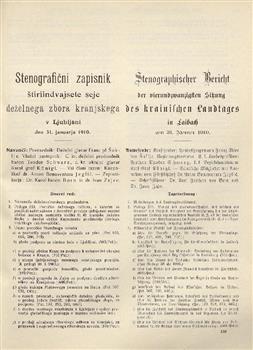tab1