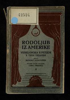 tab1