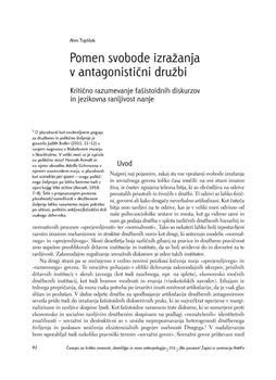 tab1