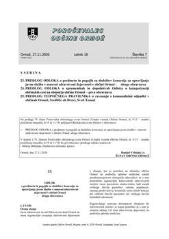 tab1
