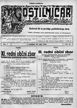 tab1