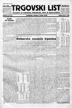 tab1