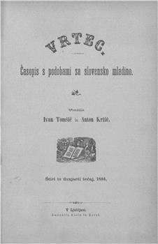 tab1