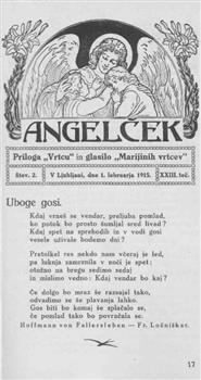 tab1