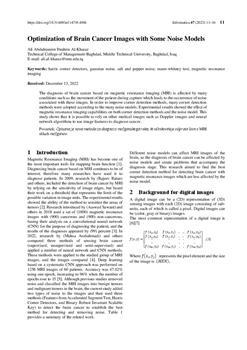 tab1