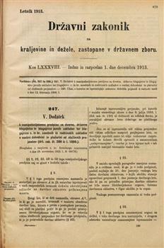 tab1