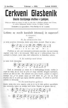 tab1
