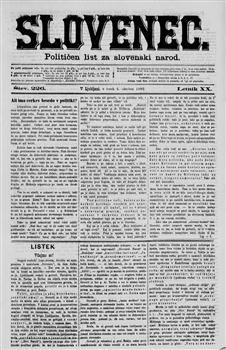 tab1