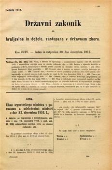 tab1