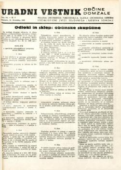 tab1