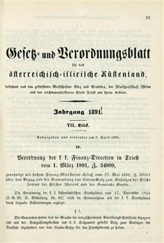 tab1