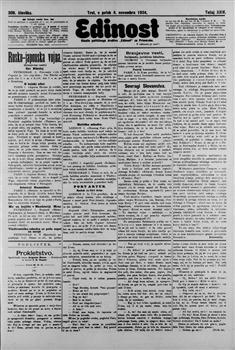 tab1