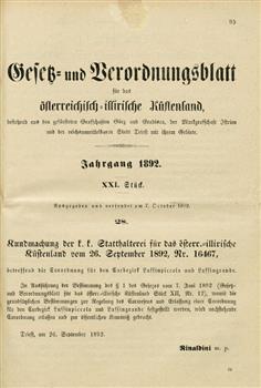 tab1