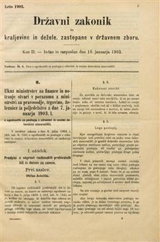 tab1
