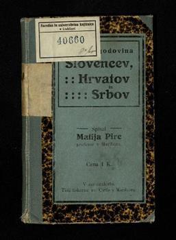tab1