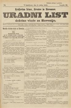 tab1