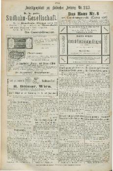 tab1