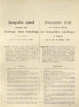 tab1